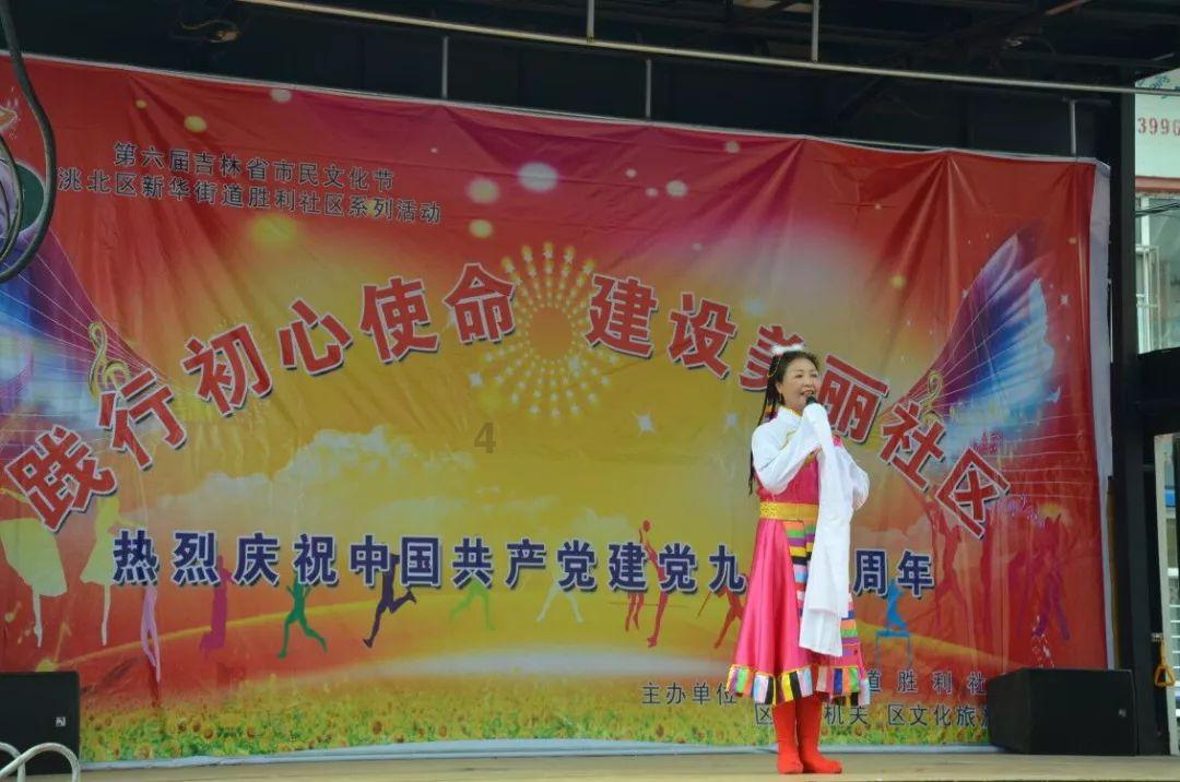 脊髓损伤不能吃什么水果