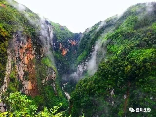 厦门国贸：公司海运业务主要经营干散货船舶运输业务，涉及该航线的业务量少，受影响小